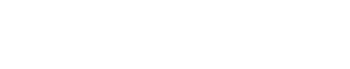 サイトロゴ