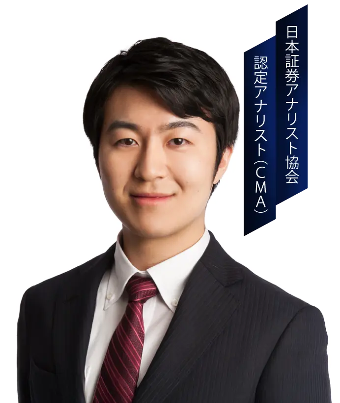 HERO人物